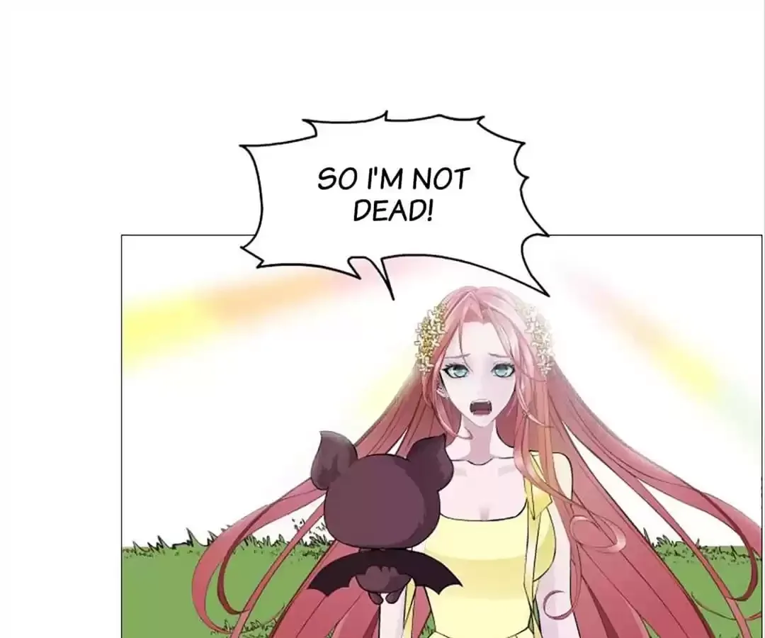Beauty And Demon Chapter 99 page 81