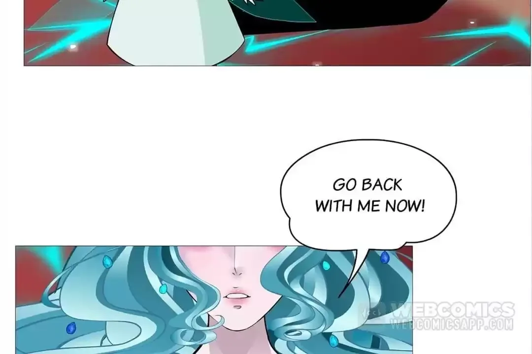 Beauty And Demon Chapter 104 page 16