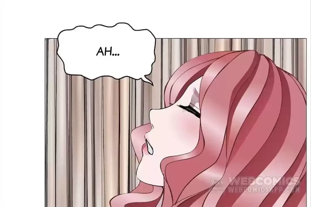Beauty And Demon Chapter 98 page 59