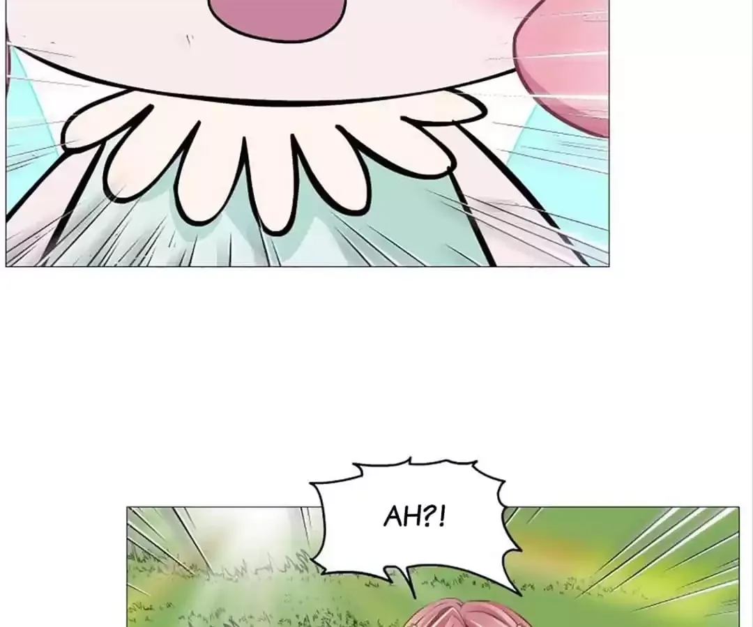 Beauty And Demon Chapter 99 page 83