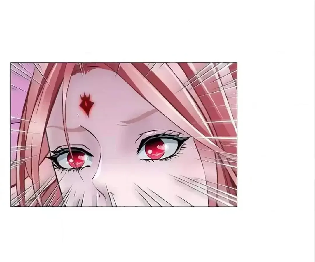 Beauty And Demon Chapter 98 page 70