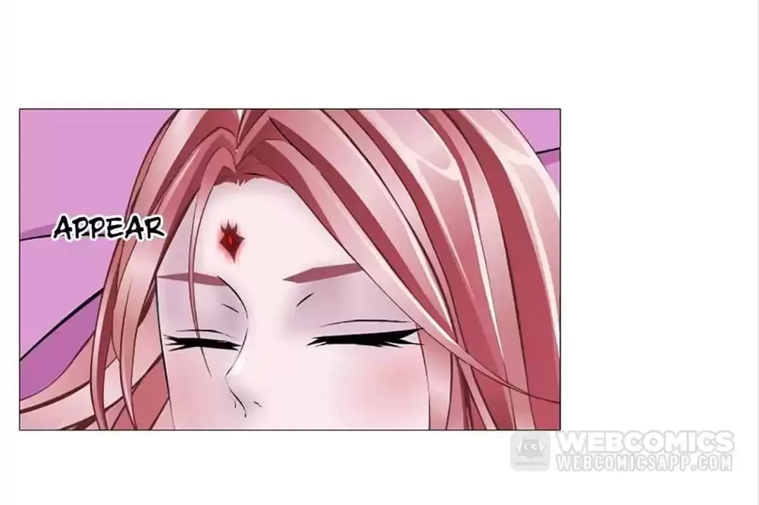 Beauty And Demon Chapter 98 page 69