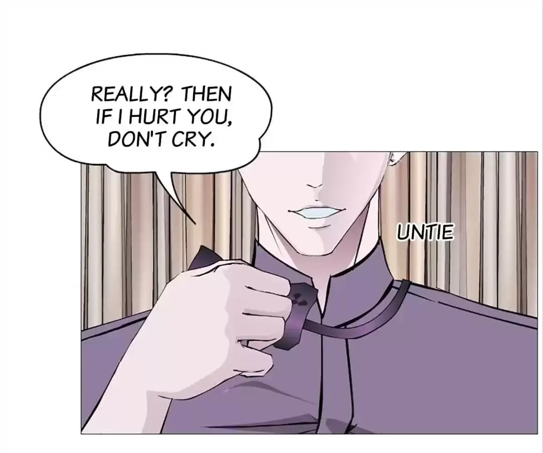 Beauty And Demon Chapter 98 page 54