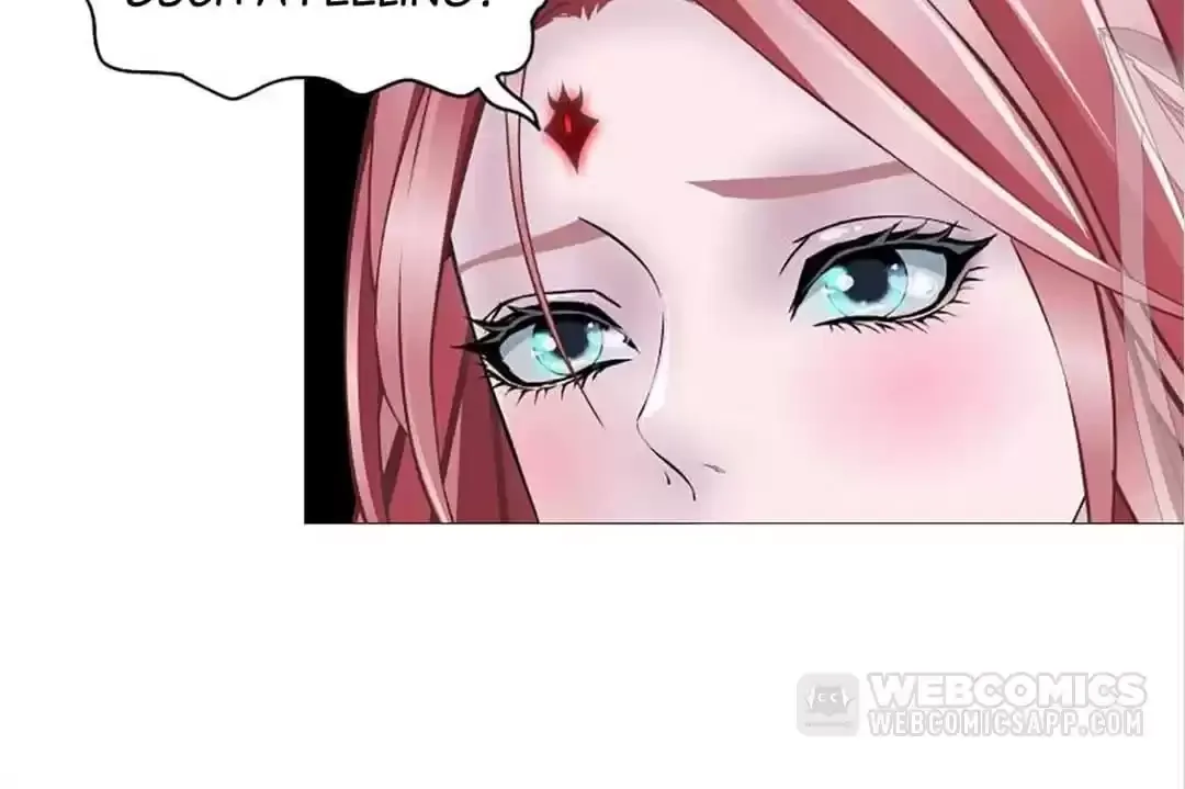 Beauty And Demon Chapter 98 page 63