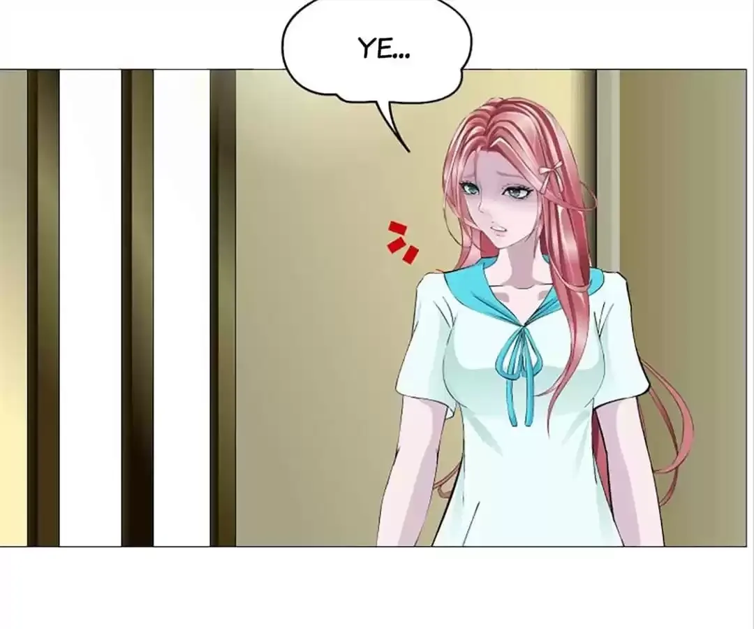 Beauty And Demon Chapter 91 page 13