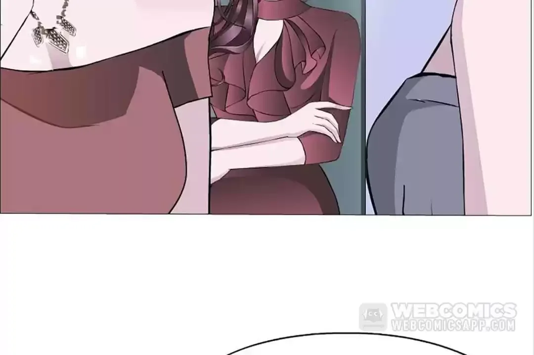 Beauty And Demon Chapter 96 page 21