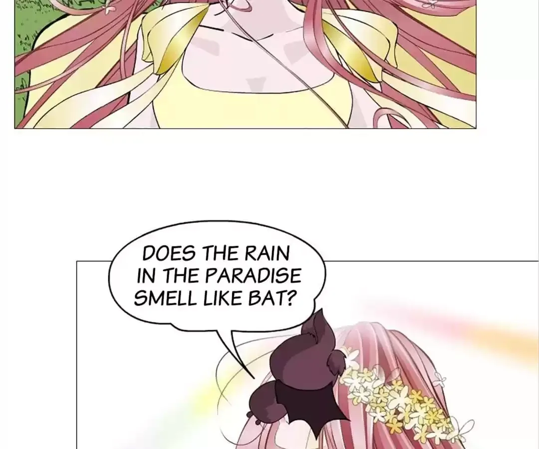 Beauty And Demon Chapter 99 page 77