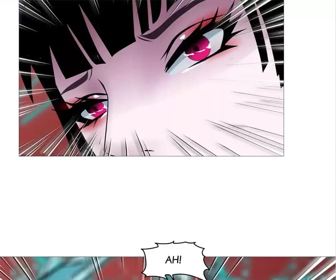 Beauty And Demon Chapter 104 page 5