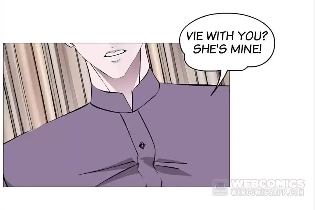 Beauty And Demon Chapter 98 page 81