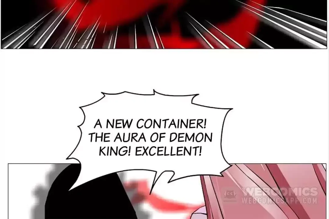 Beauty And Demon Chapter 93 page 25