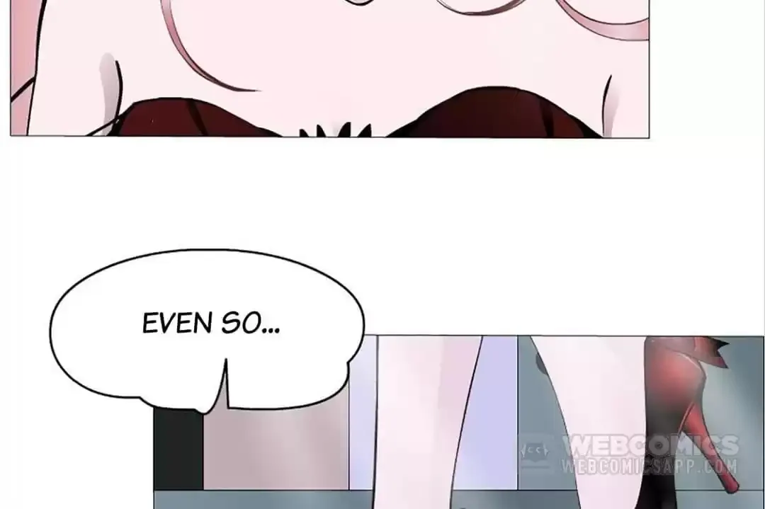 Beauty And Demon Chapter 96 page 25