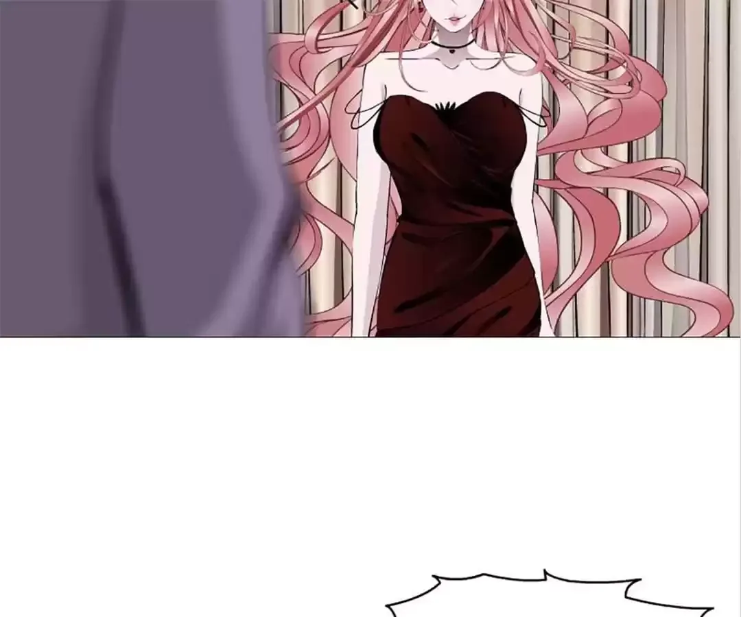 Beauty And Demon Chapter 98 page 84