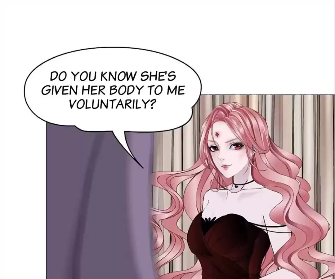 Beauty And Demon Chapter 98 page 82