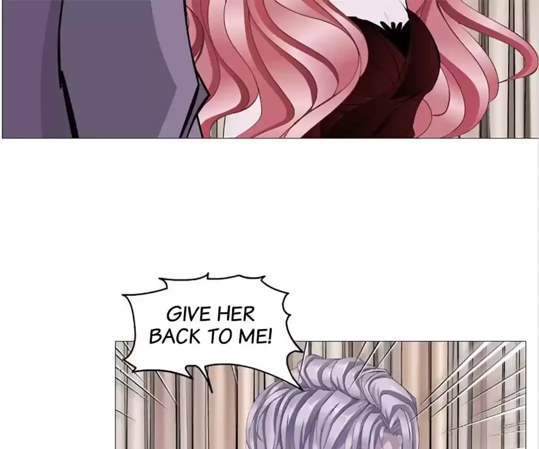 Beauty And Demon Chapter 98 page 78