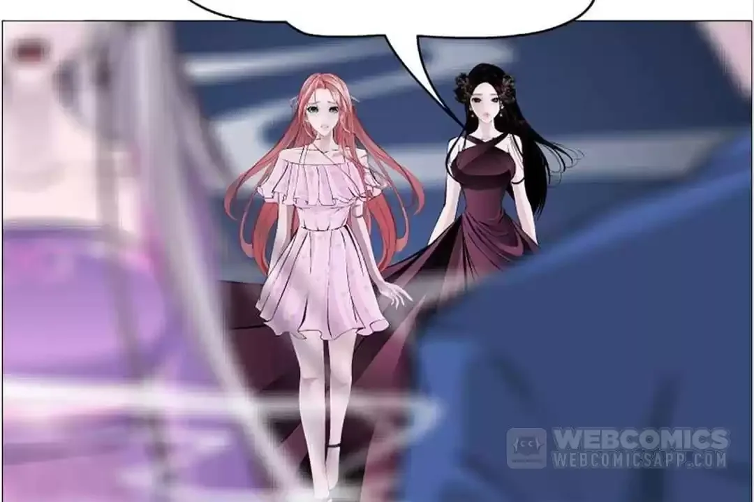 Beauty And Demon Chapter 92 page 81