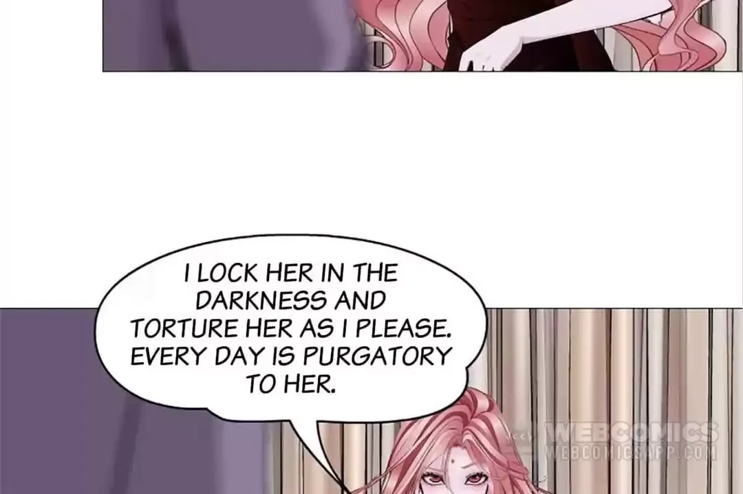 Beauty And Demon Chapter 98 page 83