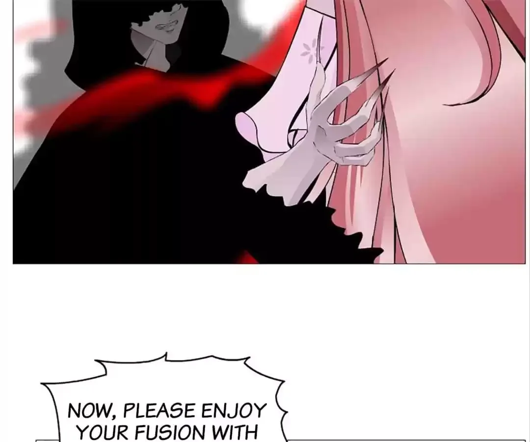 Beauty And Demon Chapter 93 page 26