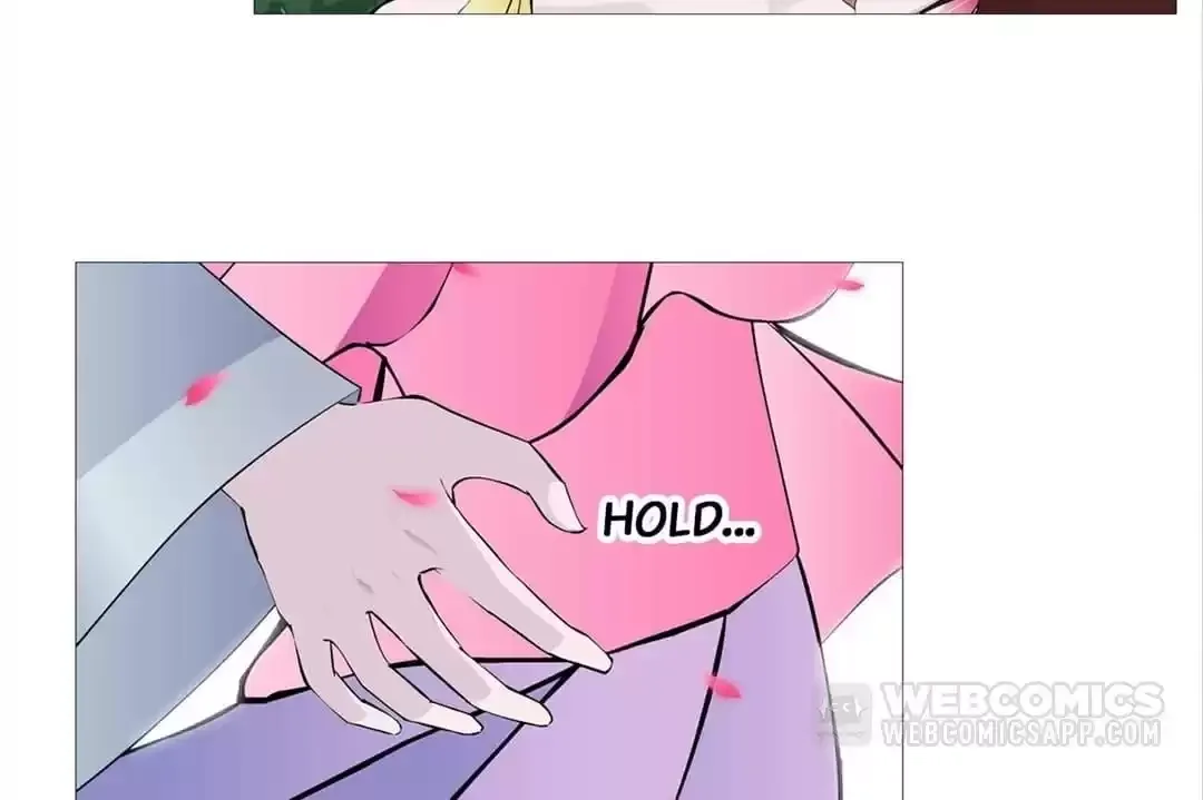 Beauty And Demon Chapter 104 page 35