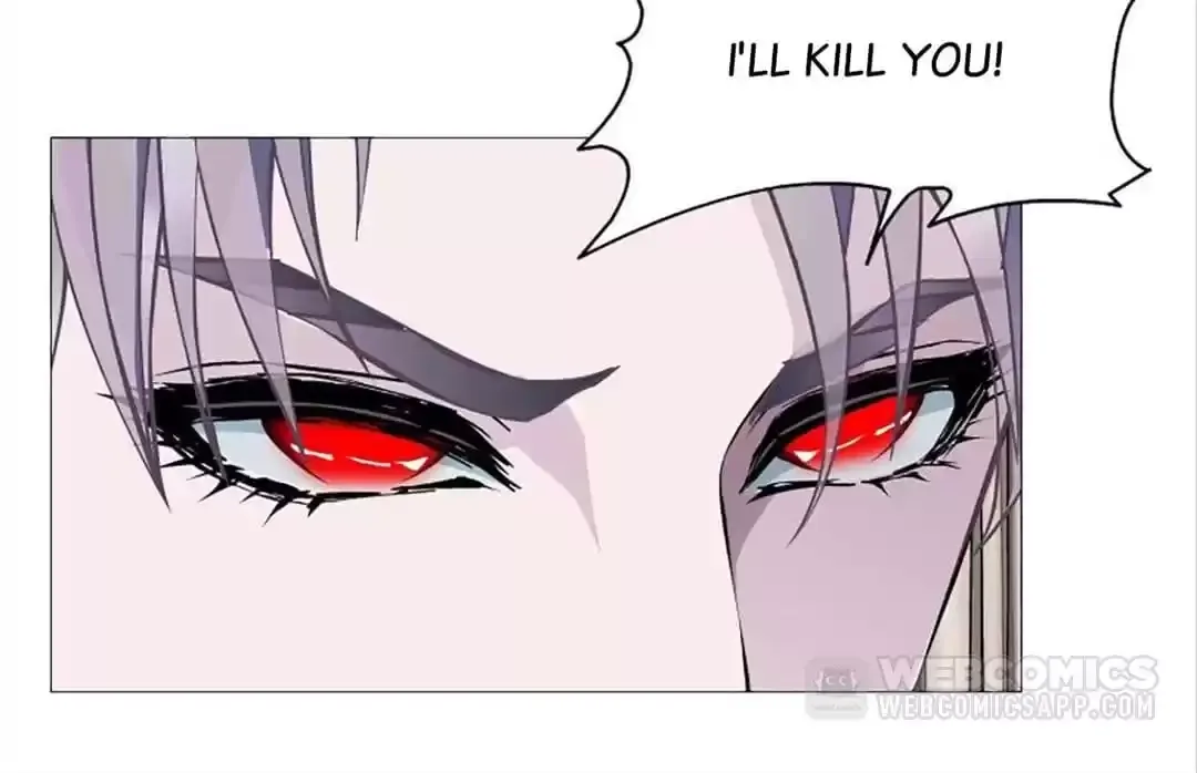 Beauty And Demon Chapter 98 page 85