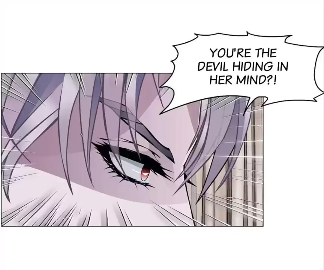 Beauty And Demon Chapter 98 page 76