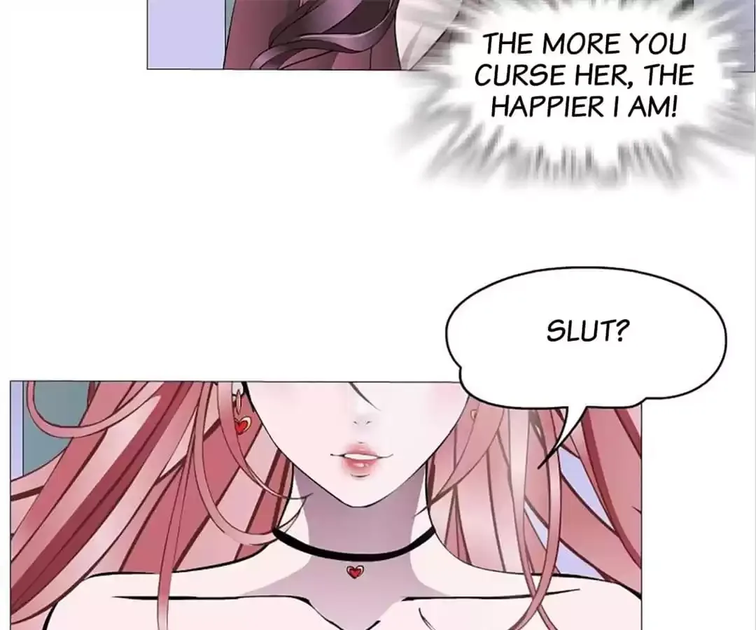 Beauty And Demon Chapter 96 page 24