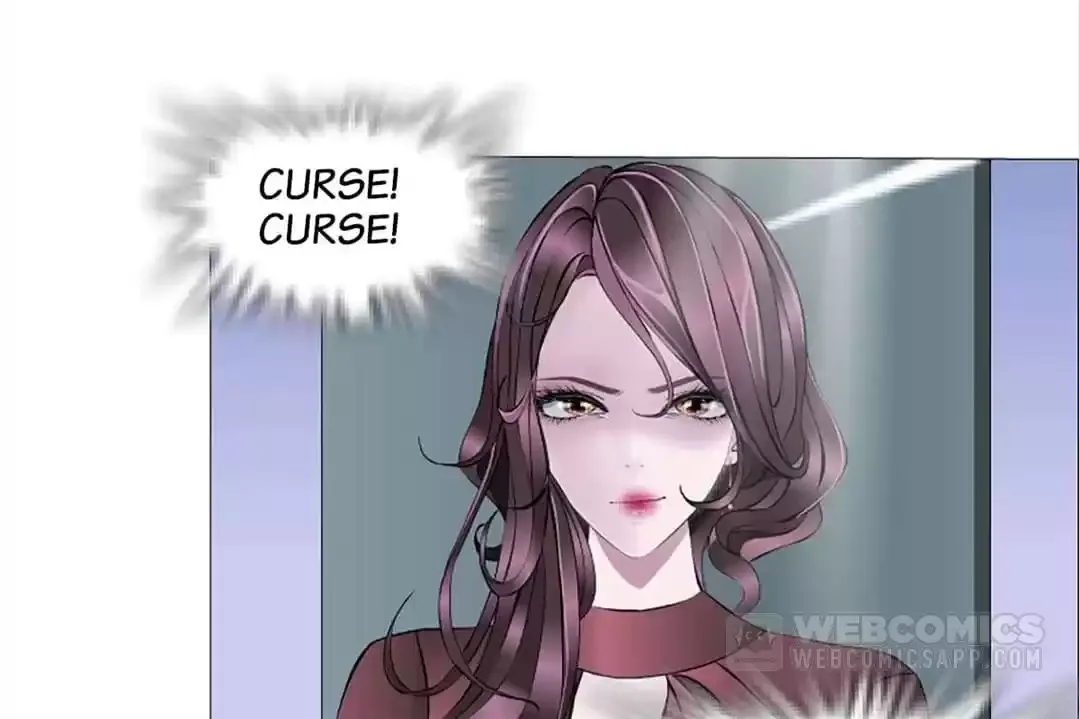 Beauty And Demon Chapter 96 page 23