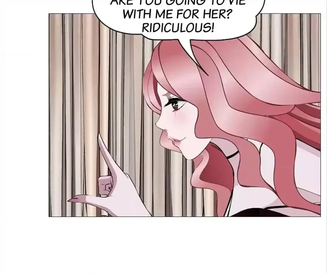 Beauty And Demon Chapter 98 page 80