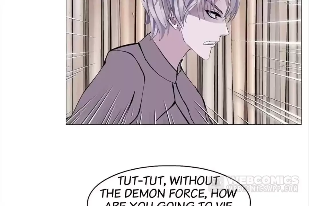 Beauty And Demon Chapter 98 page 79
