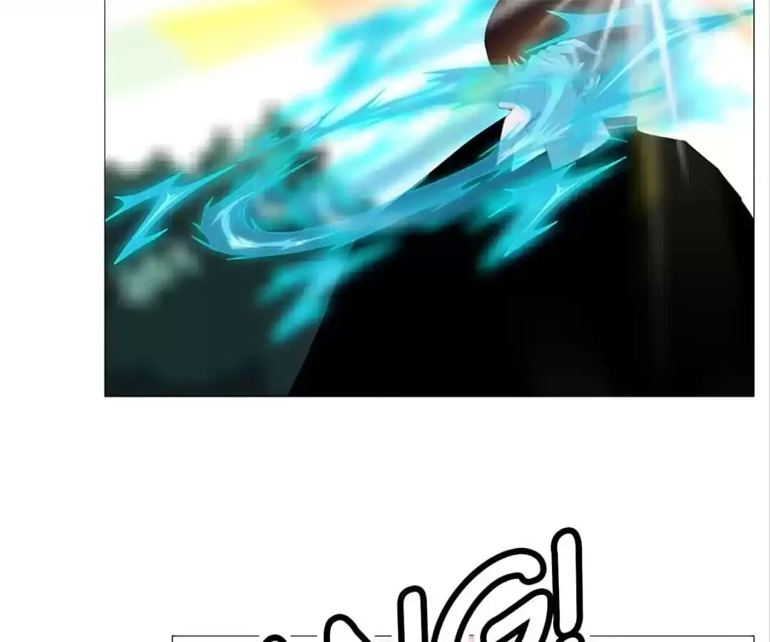 Beauty And Demon Chapter 101 page 3
