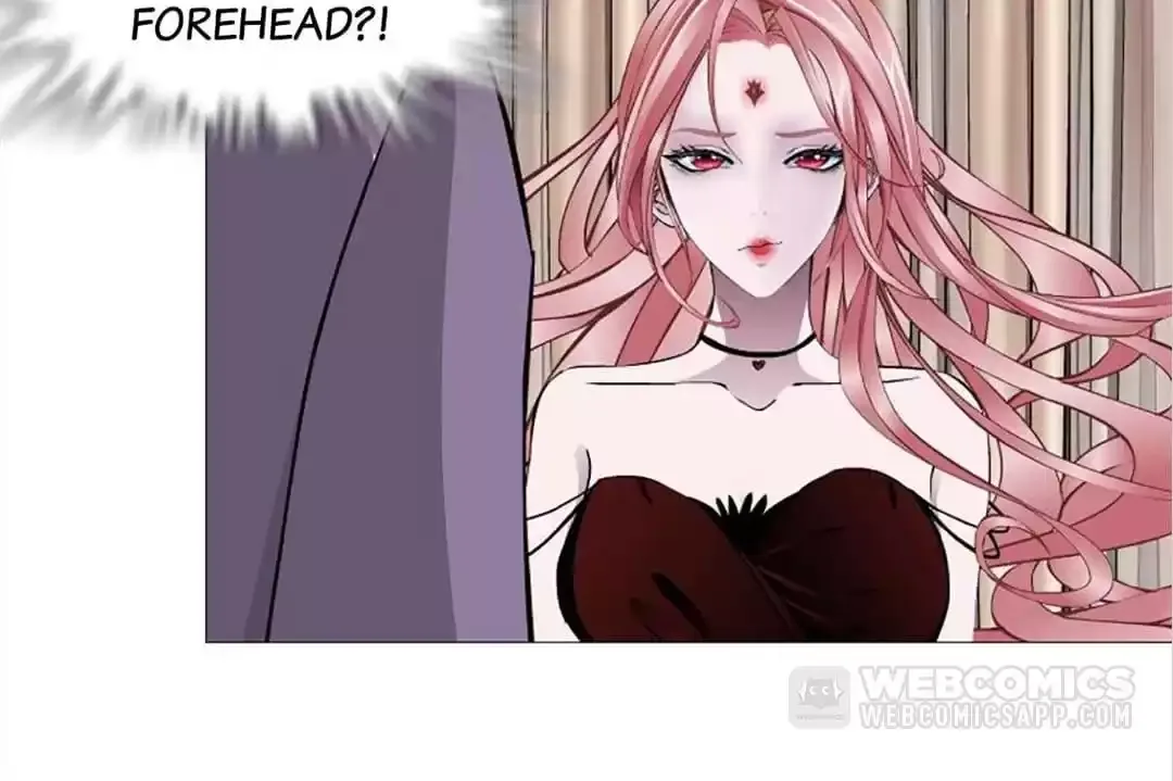 Beauty And Demon Chapter 98 page 75