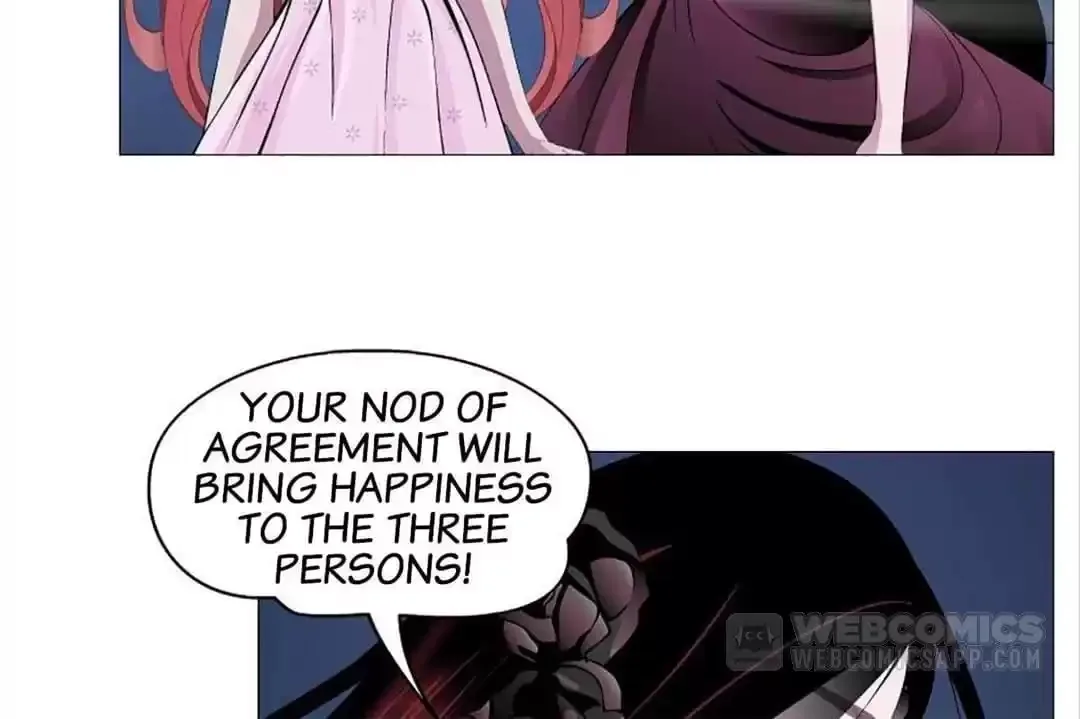 Beauty And Demon Chapter 92 page 83