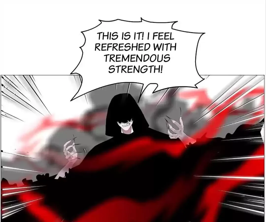 Beauty And Demon Chapter 93 page 24