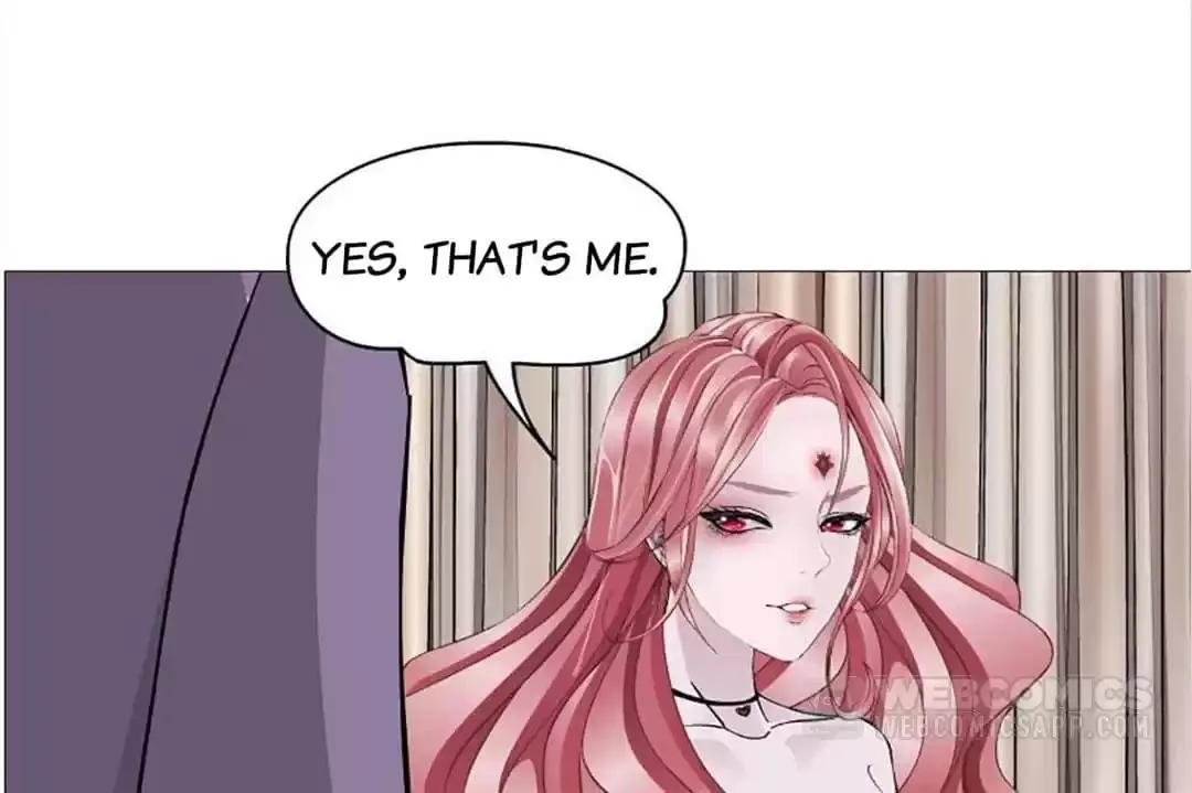Beauty And Demon Chapter 98 page 77