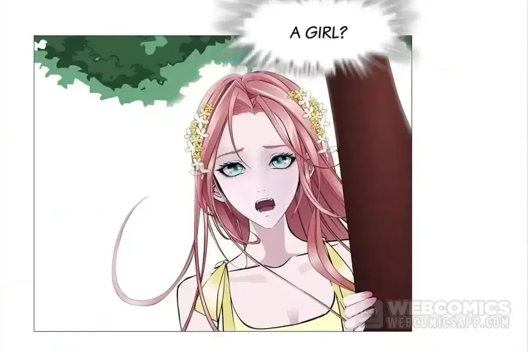 Beauty And Demon Chapter 104 page 30