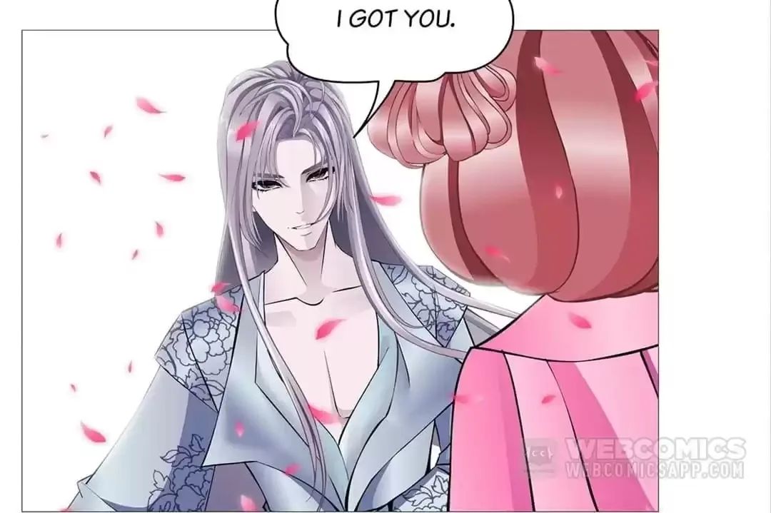 Beauty And Demon Chapter 104 page 39