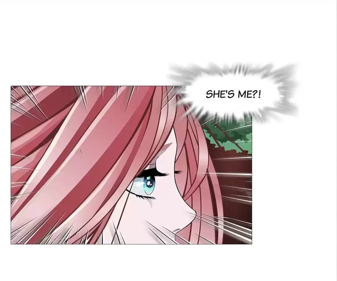 Beauty And Demon Chapter 104 page 31