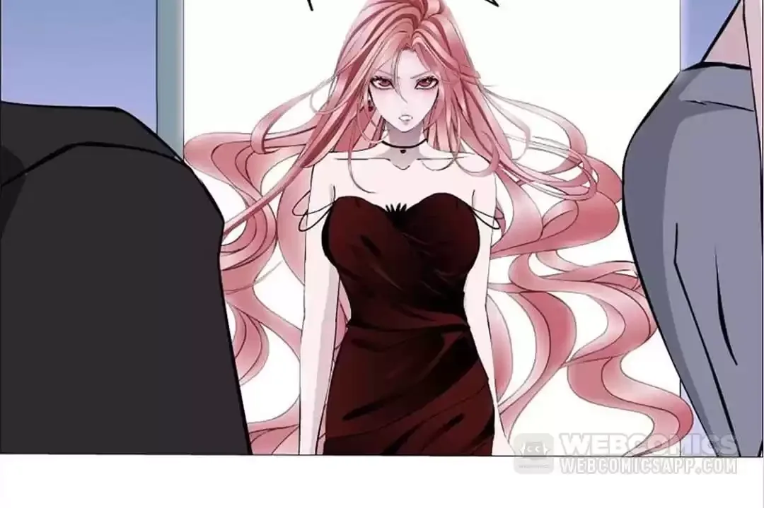 Beauty And Demon Chapter 96 page 27
