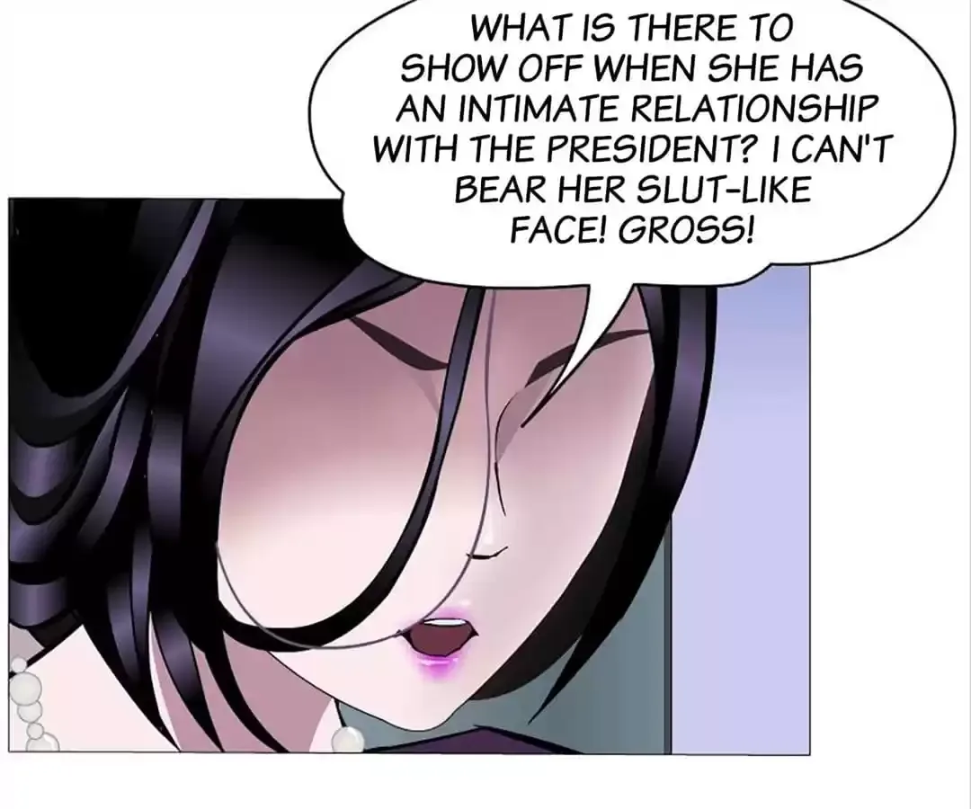 Beauty And Demon Chapter 96 page 22
