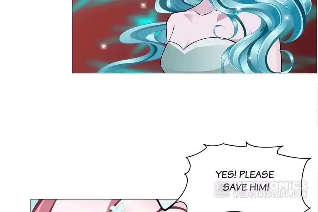 Beauty And Demon Chapter 104 page 22