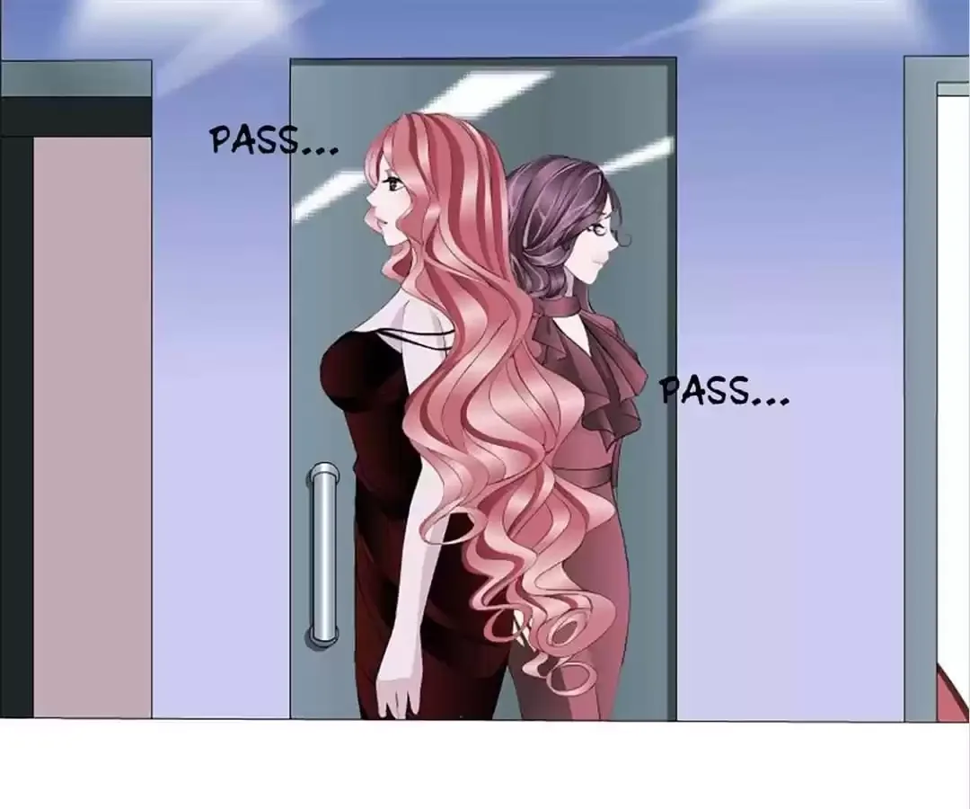 Beauty And Demon Chapter 96 page 32