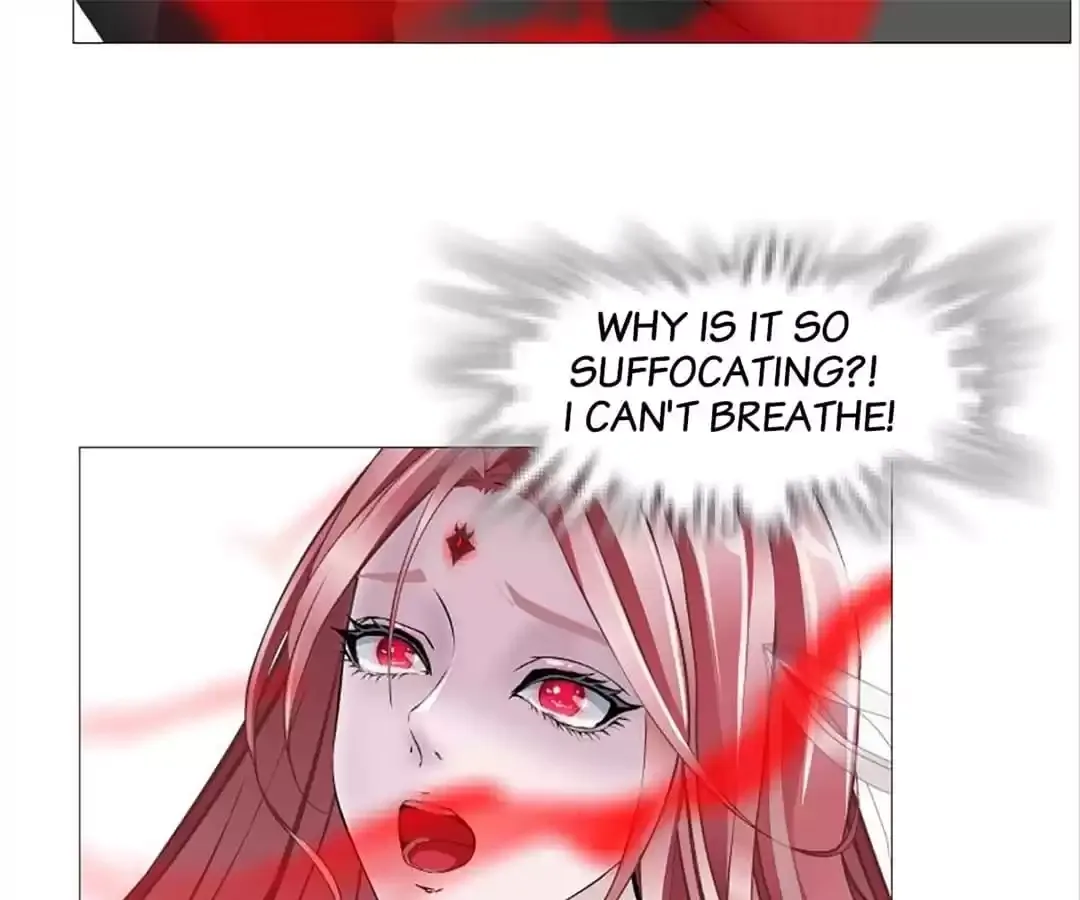 Beauty And Demon Chapter 93 page 28