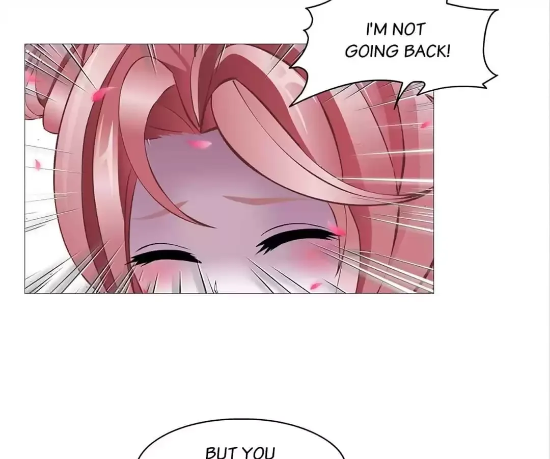 Beauty And Demon Chapter 104 page 44