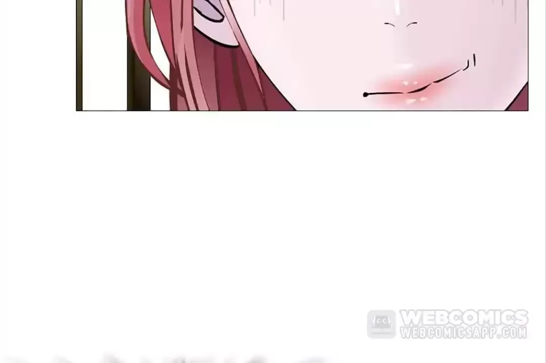 Beauty And Demon Chapter 91 page 21