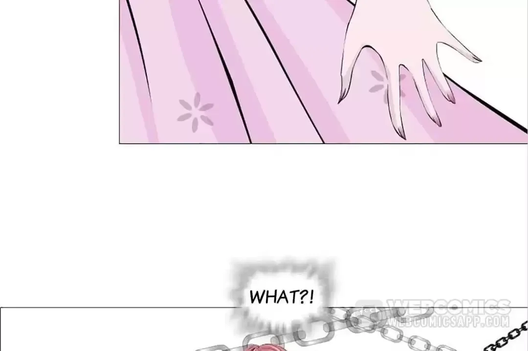 Beauty And Demon Chapter 93 page 31