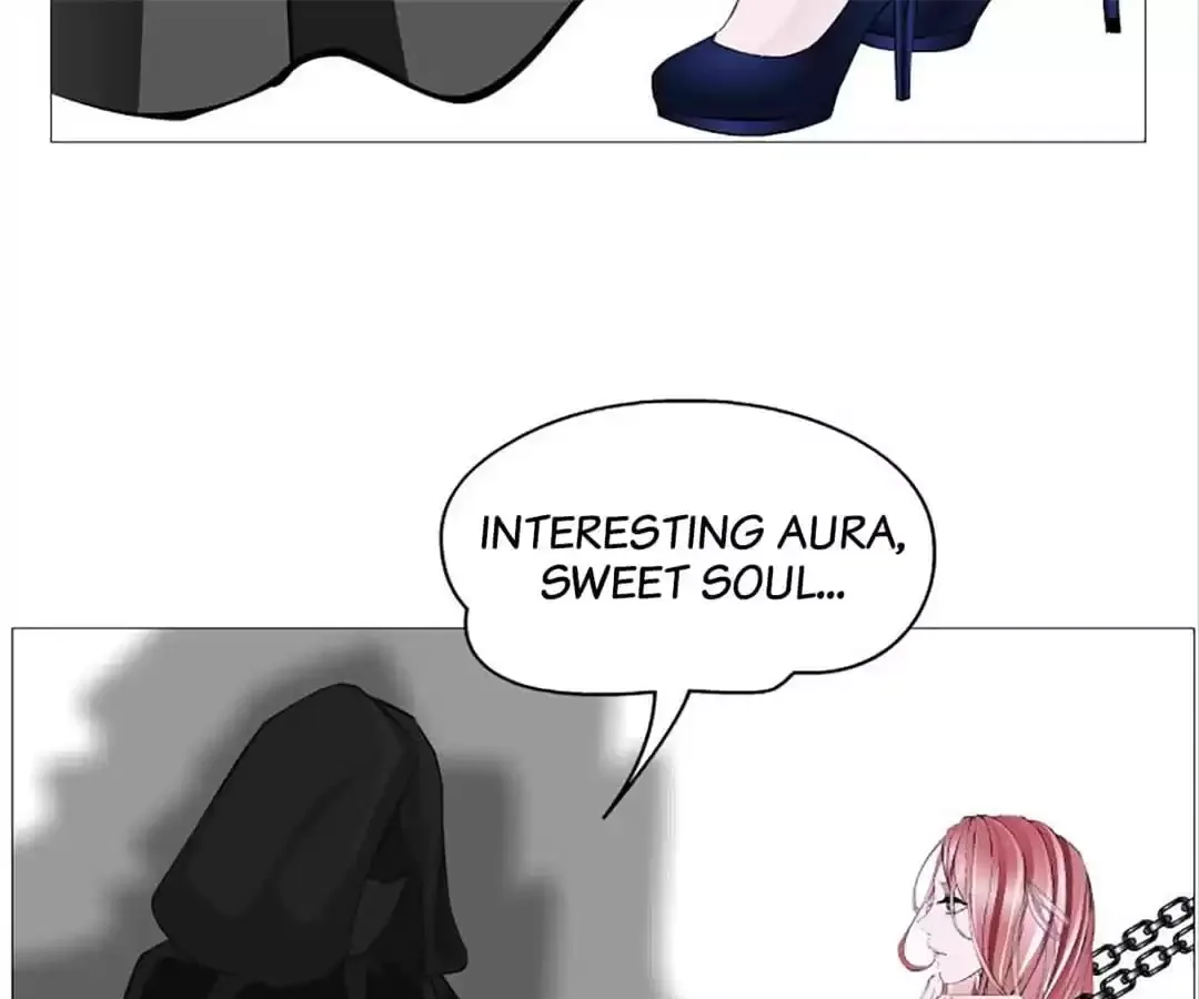 Beauty And Demon Chapter 93 page 34