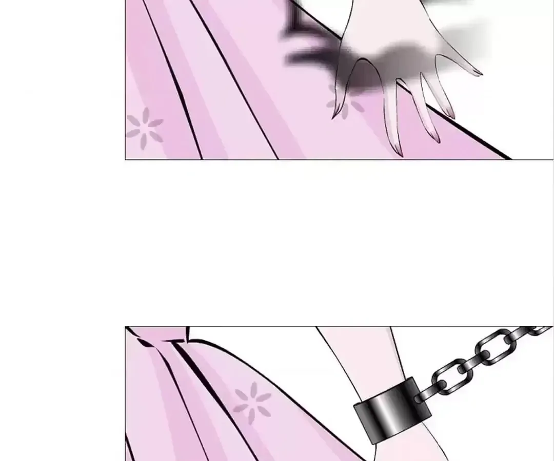 Beauty And Demon Chapter 93 page 30