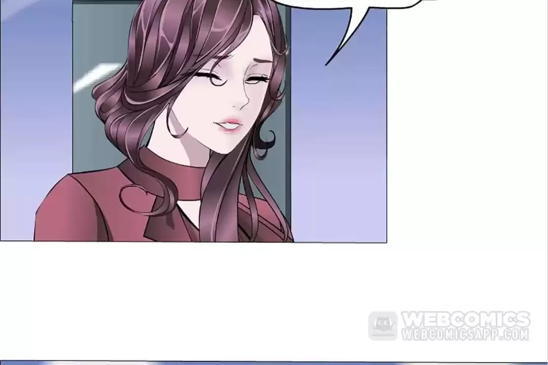 Beauty And Demon Chapter 96 page 31