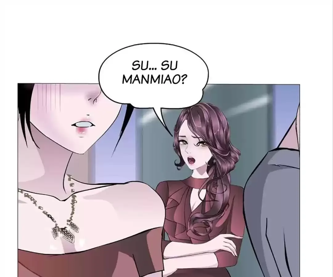 Beauty And Demon Chapter 96 page 28