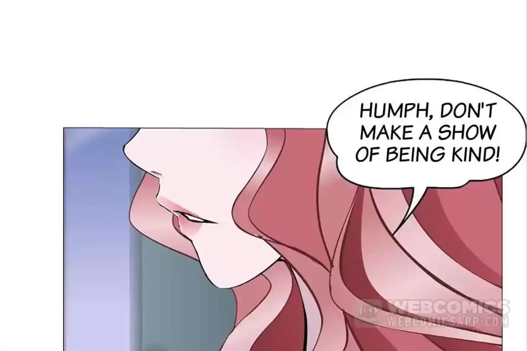 Beauty And Demon Chapter 96 page 33