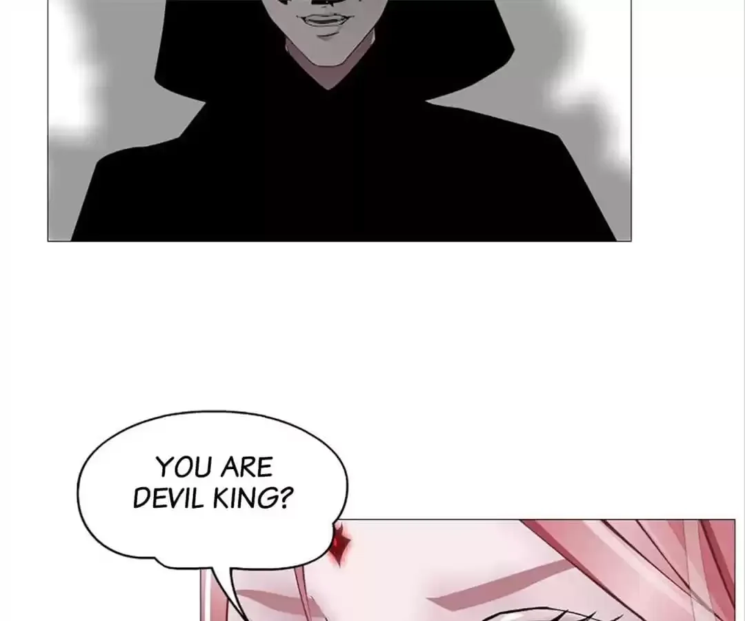 Beauty And Demon Chapter 93 page 38